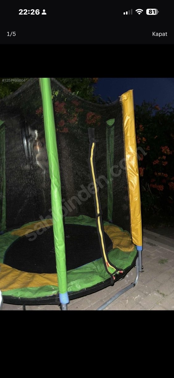 Renkli Trambolin

LEYATON - Görsel 2