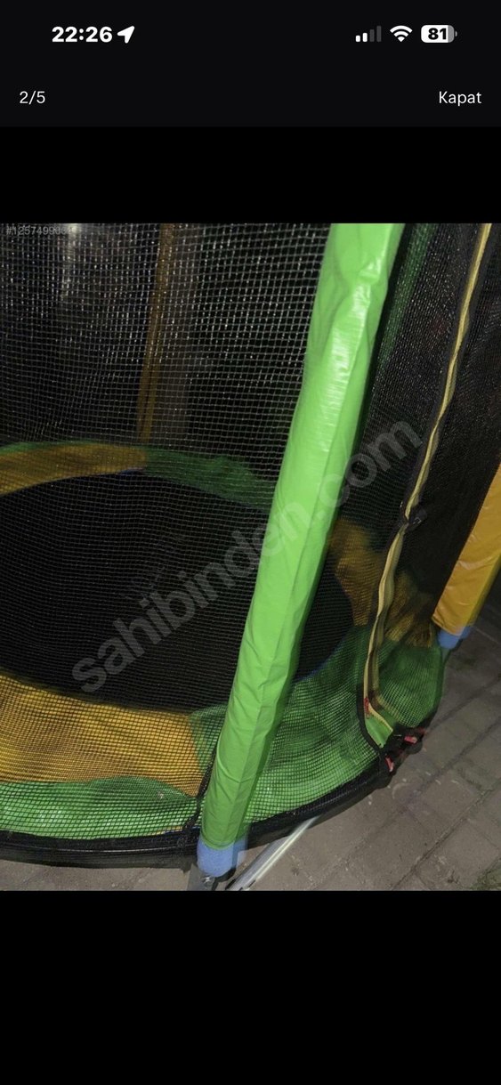 Renkli Trambolin

LEYATON - Görsel 5