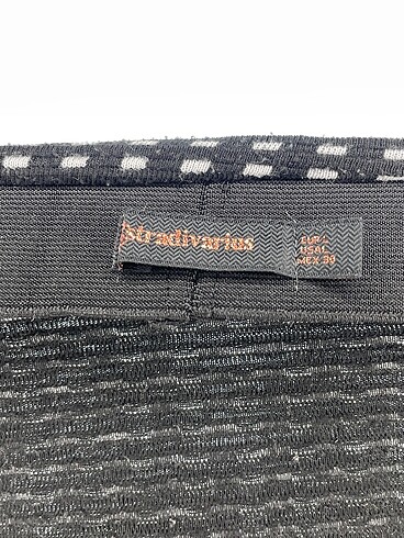 l Beden çeşitli Renk Stradivarius Mini Etek %70 İndirimli.