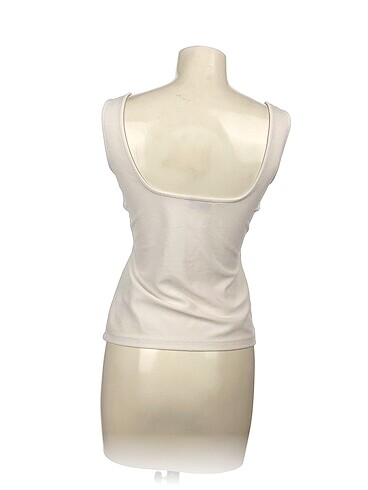 xs Beden Vero Moda Askılı %70 İndirimli.