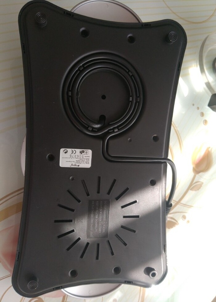 İkili çaycı - Görsel 4