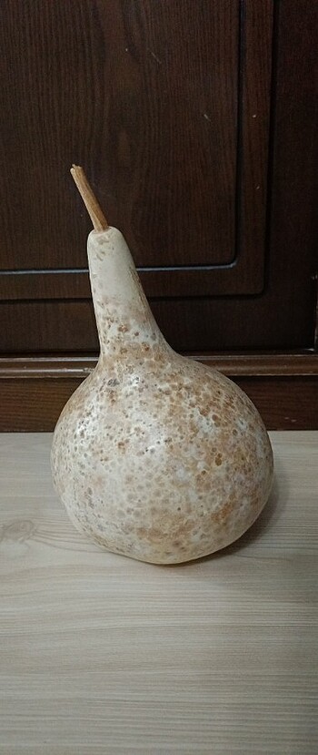 Şu kabağı - Görsel 2