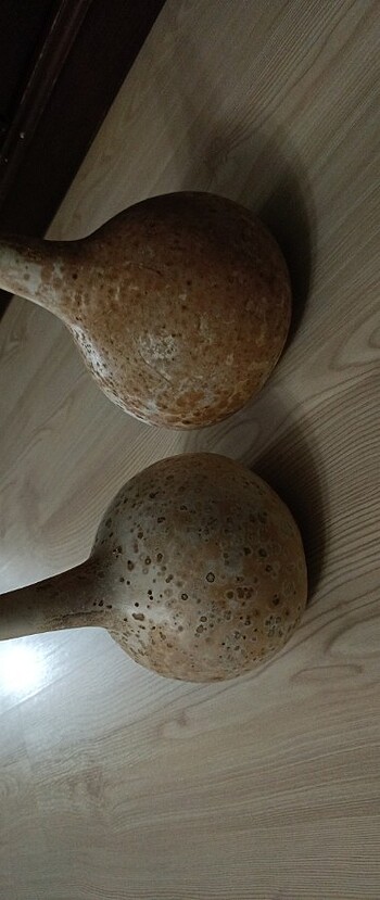 Şu kabağı - Görsel 4