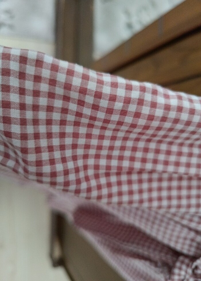 Uzun etek - Görsel 2