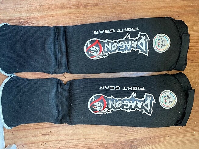Kıckboks kavallık