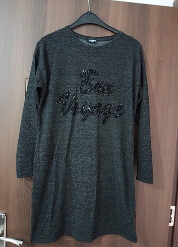 Tunik