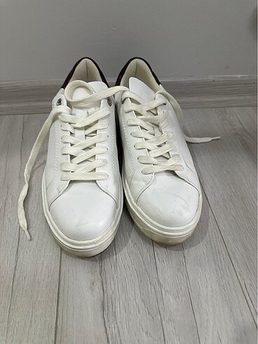 Kadın sneakers