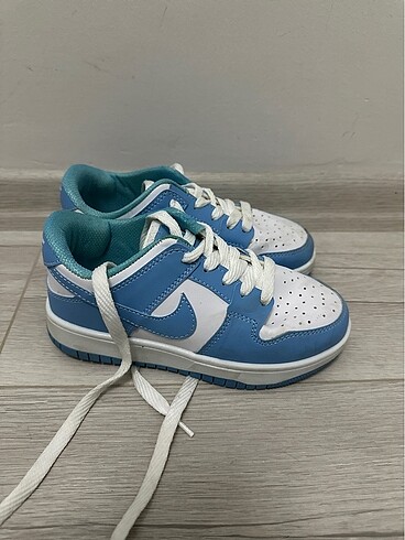 Nike replika