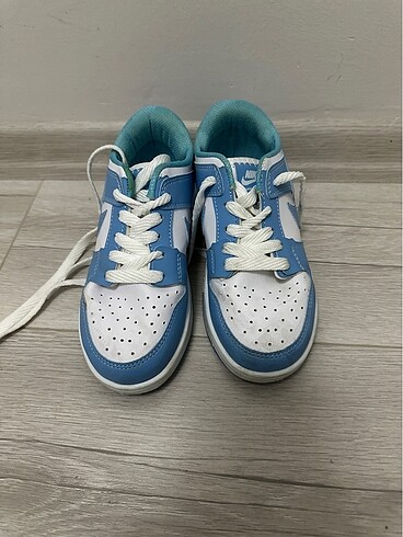 Nike Nike replika