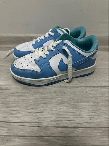 32 Beden Nike replika