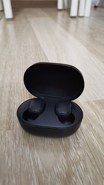 Xioami earbuds basic 2 