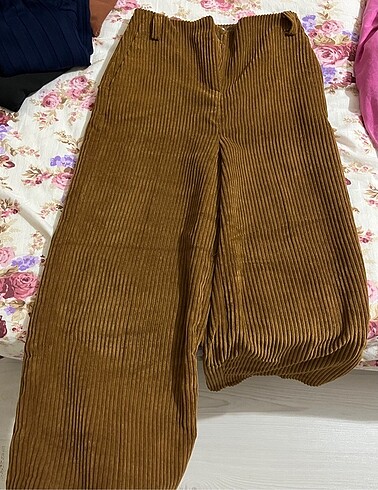 Koton Pantolon