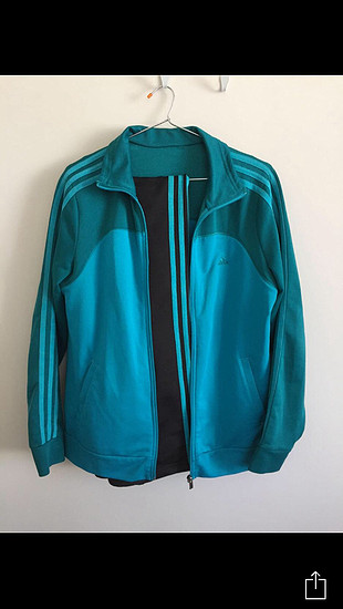 Adidas Adidas Eşofman Takımı