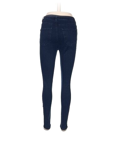 28 Beden LC Waikiki Jean / Kot %70 İndirimli.