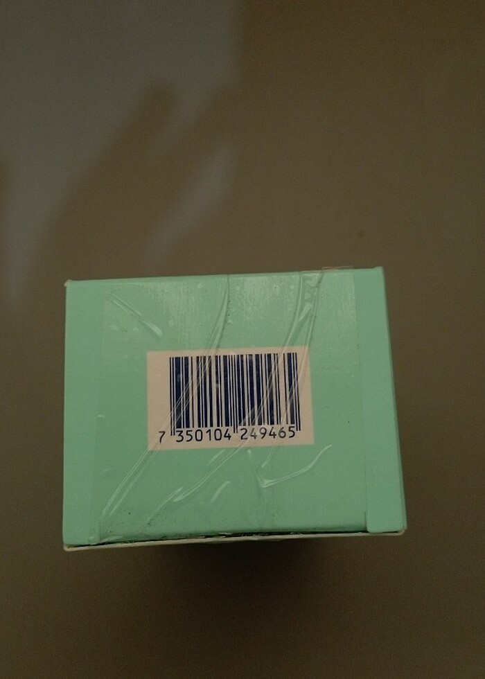 Celenes Cafeinli Göz çevresi serumu 30 ml - Görsel 5