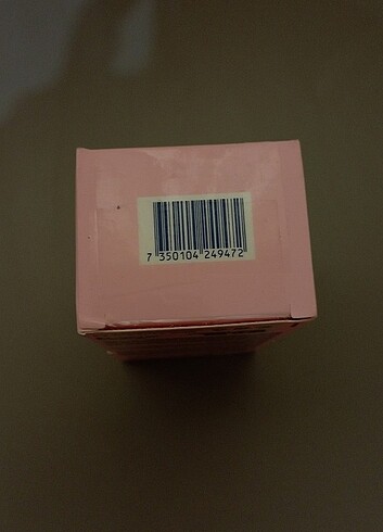 Celenes Serum AHA  BHA %2 LAKTİK ASİT - Görsel 5