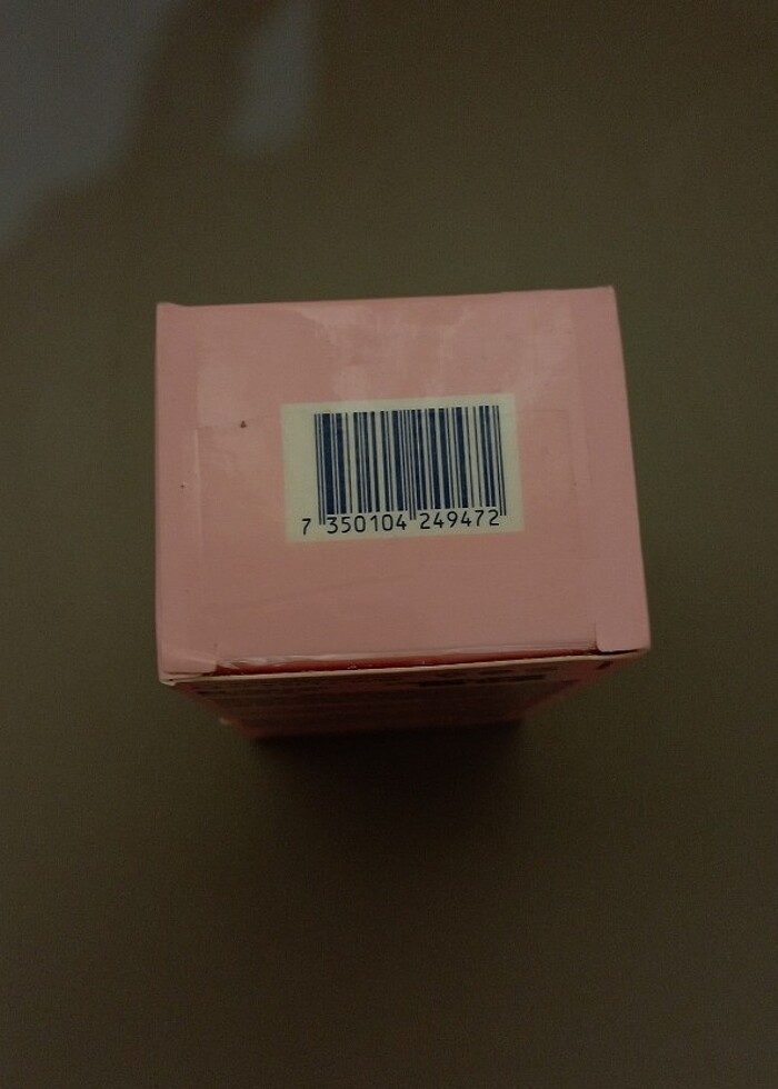 Celenes Serum AHA  BHA %2 LAKTİK ASİT - Görsel 5