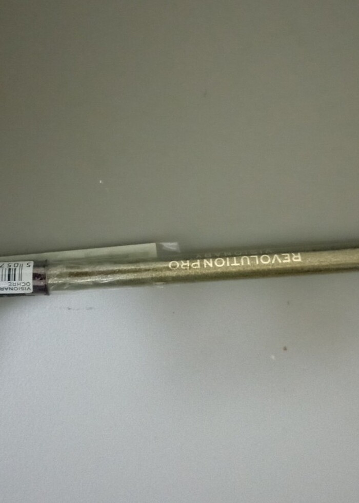 Revolution Pro gel eyeliner visionary ochre - Görsel 2
