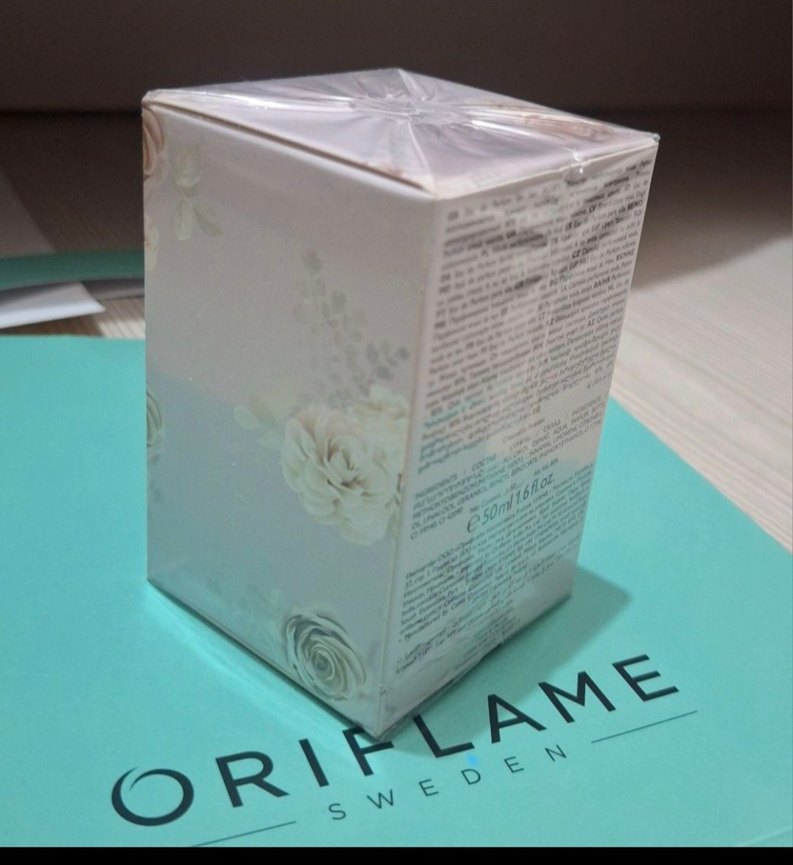 Oriflame Volare Tender Kadın Parfümü - Görsel 4
