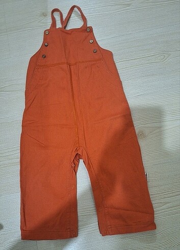 Bahçıvan pantolon