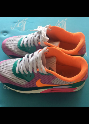 38 Beden Nike Airmax