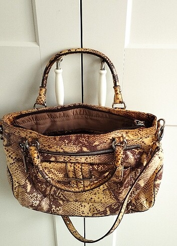  Beden Nine west çanta 