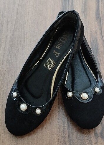 37 Beden Babet 