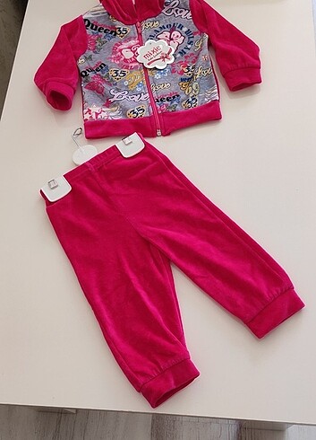 Pijama
