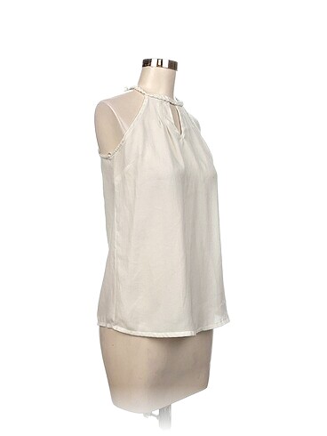 LTB LTB Bluz %70 İndirimli.