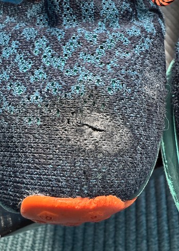 Nike Air Zoom Pegasus 36 Hakone - Görsel 6