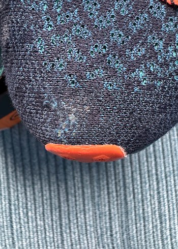 Nike Air Zoom Pegasus 36 Hakone - Görsel 5