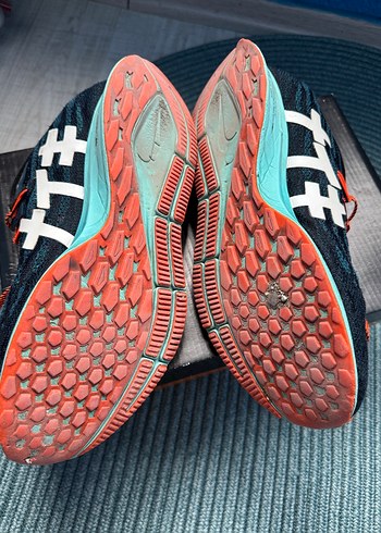 Nike Air Zoom Pegasus 36 Hakone - Görsel 4