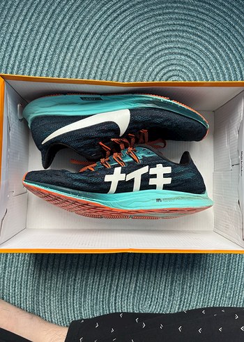 Nike Air Zoom Pegasus 36 Hakone - Görsel 3