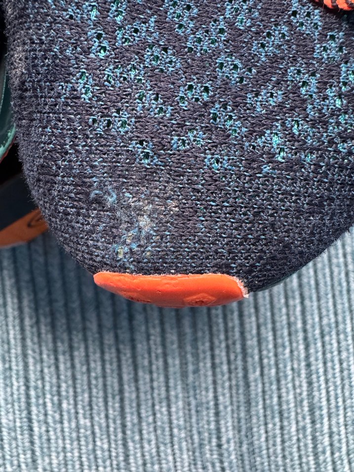 Nike Air Zoom Pegasus 36 Hakone - Görsel 5