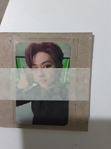 Skz pc 