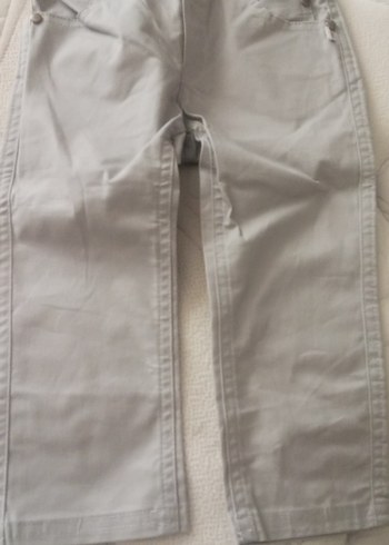 kanz marka bebek takım - Görsel 7