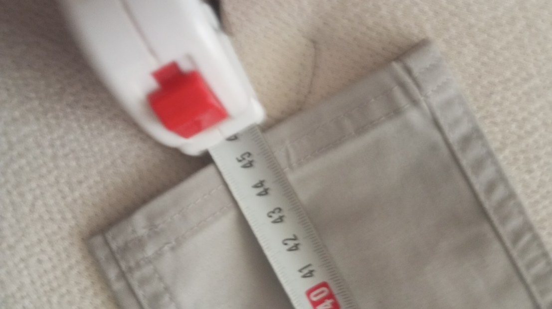 kanz marka bebek takım - Görsel 3