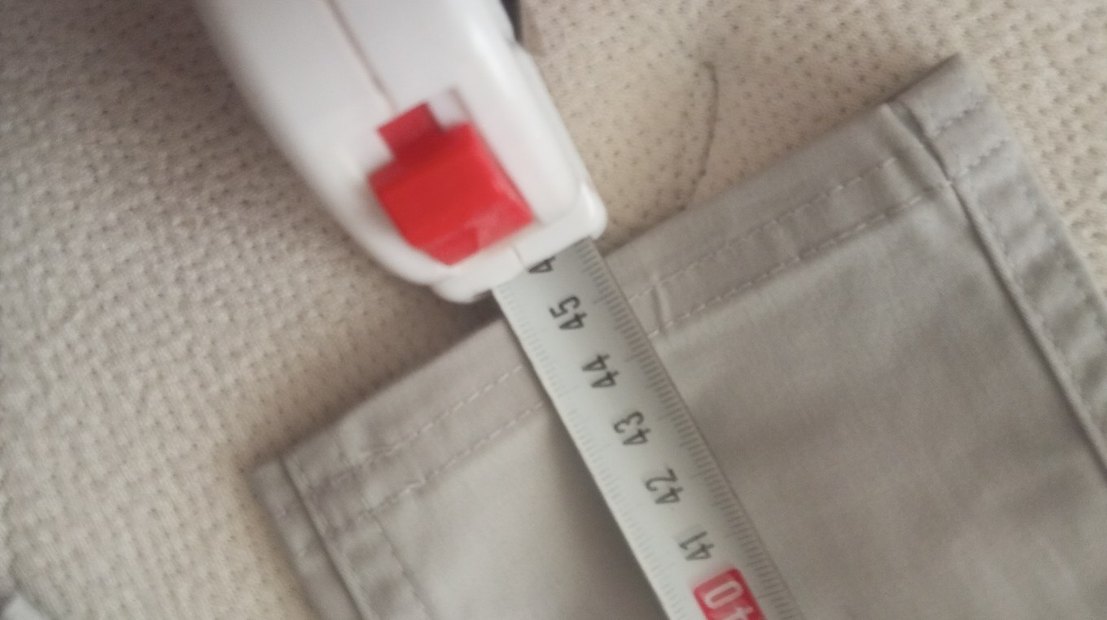 kanz marka bebek takım - Görsel 4