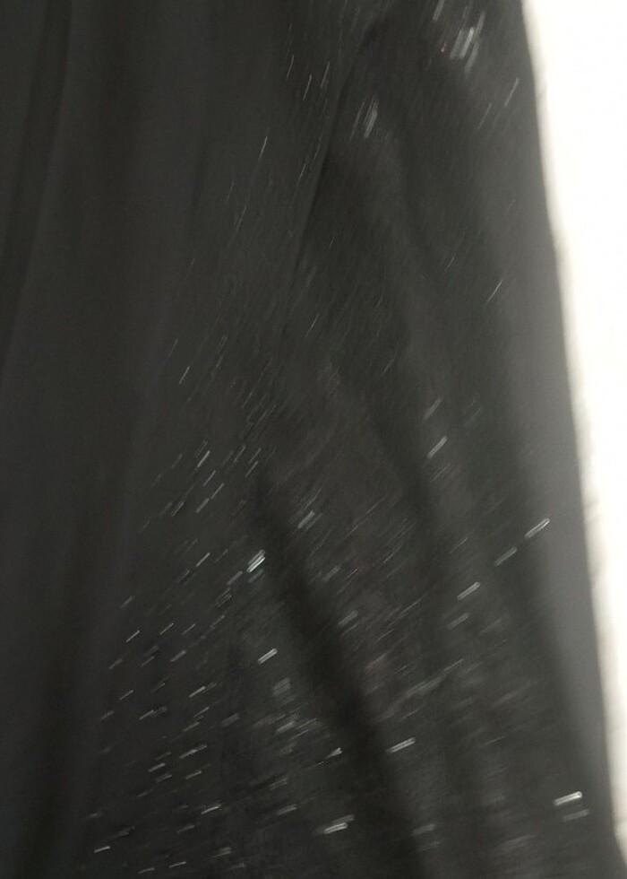 Abiye elbise - Görsel 3