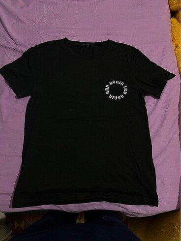 Trendyolman T-shirt