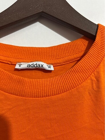 s Beden Addax T-shirt