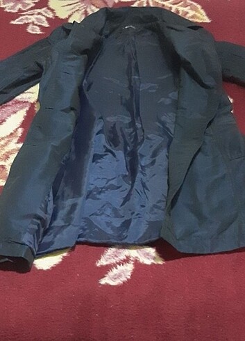 38 Beden Ceket 