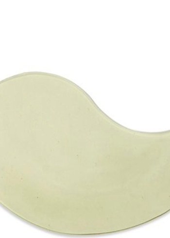 Atomy Mavi Marine - Görsel 6