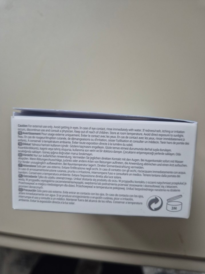 Atomy Mavi Marine - Görsel 4