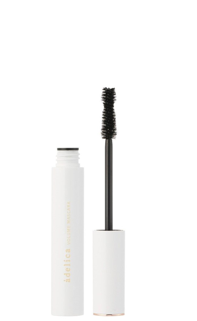 Adelica Maskara 8ml - Görsel 2