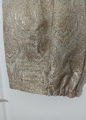 44 BEDEN ABİYE - Görsel 6