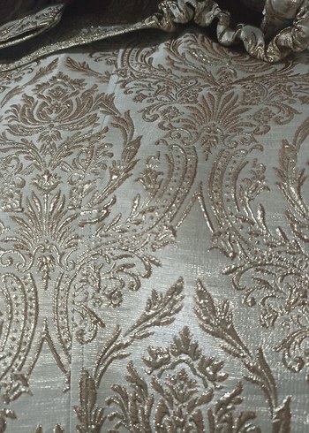 44 BEDEN ABİYE - Görsel 8