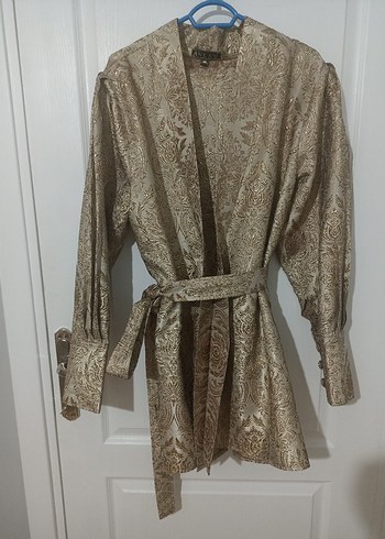 44 BEDEN ABİYE - Görsel 3