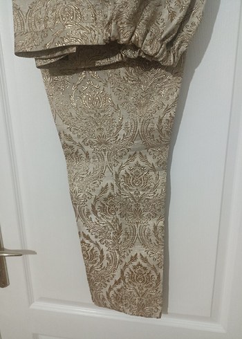 44 BEDEN ABİYE - Görsel 7