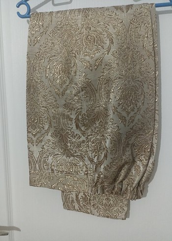 44 BEDEN ABİYE - Görsel 4